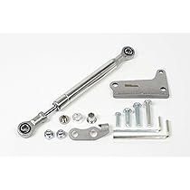 61OE86fOpJL._AC_UL210_SR210,