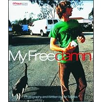 Amazon.co.jp: My Freedamn! 1 (History of American Vintage T-Shirts