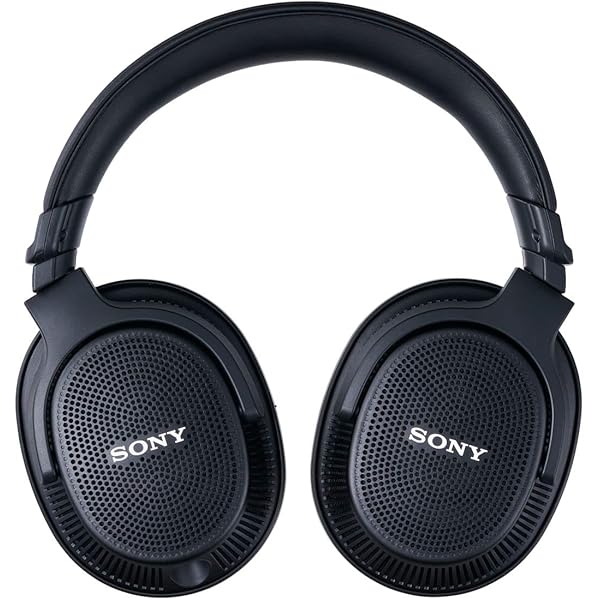 Amazon.co.jp: WERJIA 収納ケース対応 SONY ソニー MDR-MV1/WH-ULT900N