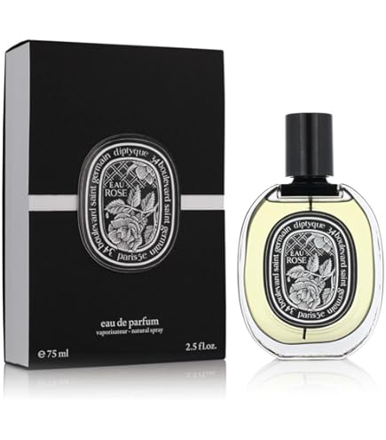 Amazon | ディプティック DIPTYQUE オーローズ オードトワレ 50ml EDT