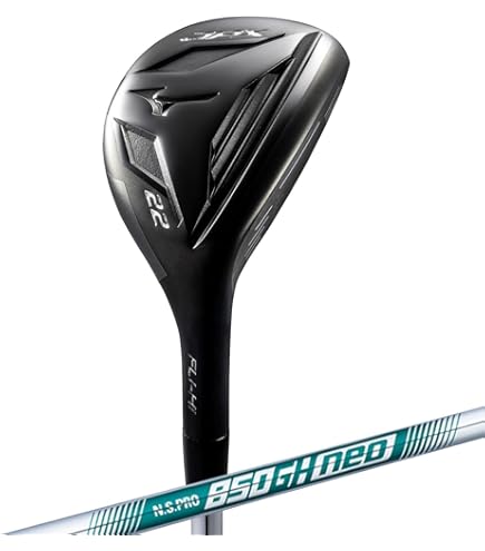 Amazon | タイトリスト（TITLEIST） TS2 ユーティリティ (ロフト19度