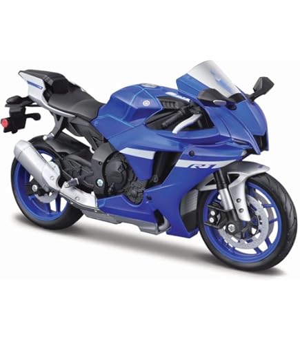 オートバイ・バイク NewRay 1/6 DUCATI 999 Amazon.co.jp: 希少 NewRay