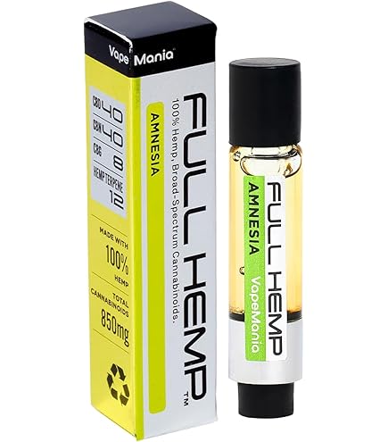 Amazon | 【公式】 【麻魂】 高級新成分CRDHリキッド 90% 1ml 上級者