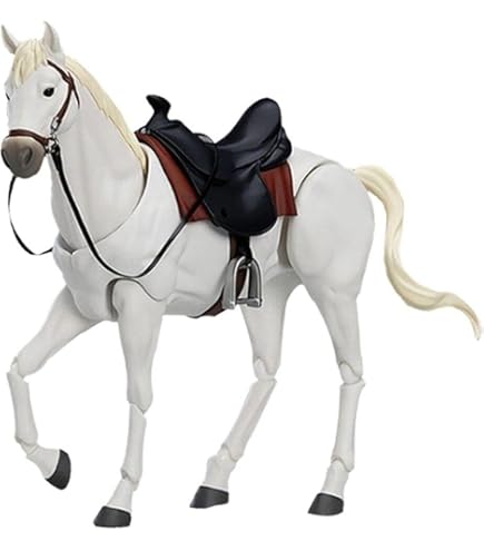 Amazon | サラブレッドコレクション ゆらゆらソーラー (ミホノブルボン