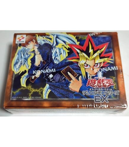 Amazon | 遊戯王OCG デュエルモンスターズ デュエルロワイヤル デッキ