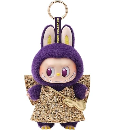 Amazon.co.jp: POP MART ハッピー ハロウィン パーティー シリーズ