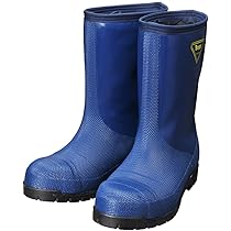 61OaoEXytwL._AC_UL210_SR210,