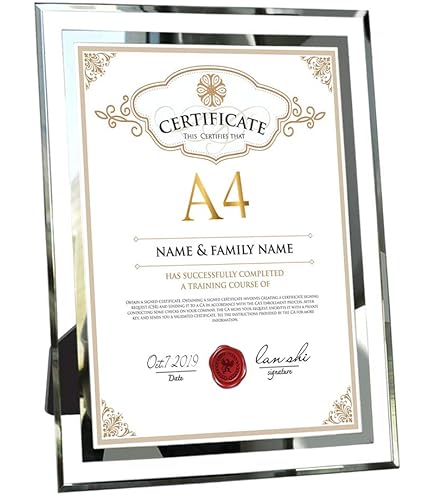 Amazon.co.jp: アクセル・ローズ直筆サイン入り2Lサイズ写真ガンズ