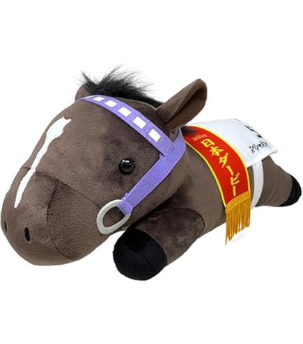 Amazon.co.jp: スルーセブンシーズ クラブ限定 アイドルホース