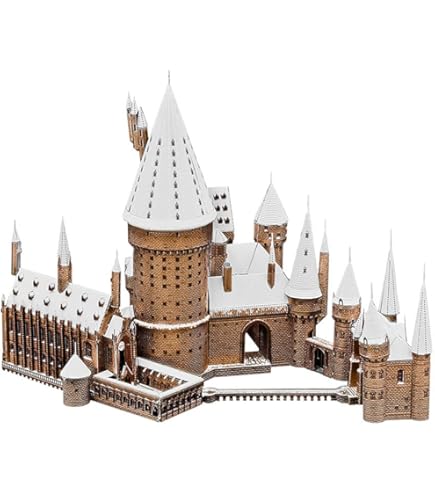 Amazon.co.jp: メタリックナノパズル プレミアムシリーズ 世界遺産