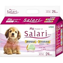 Amazon.co.jp: Micaco(ミカコ) インスパイリングシェイプ 替ゲルパッド