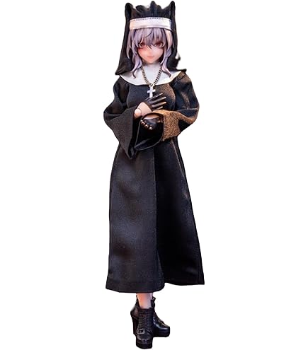 Amazon | マクファーレントイズ MLB シリーズ12 デビッド・オルティス