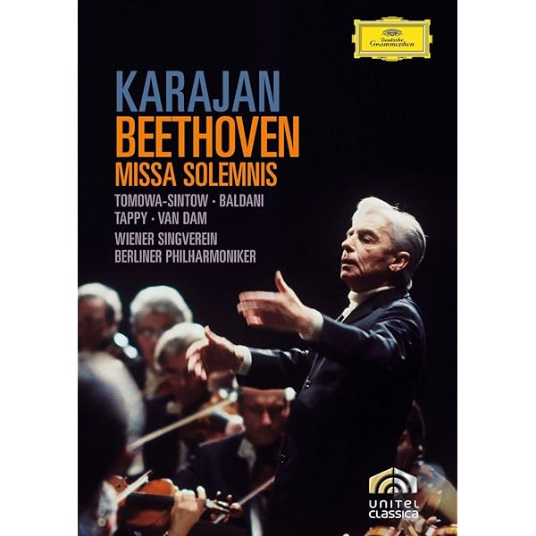 Amazon.co.jp: カラヤンの遺産コンプリートDVD-BOX : ヘルベルト