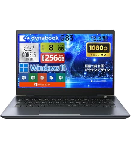 Amazon.co.jp: 東芝 dynabook AZ35/GB 東芝Webオリジナルモデル