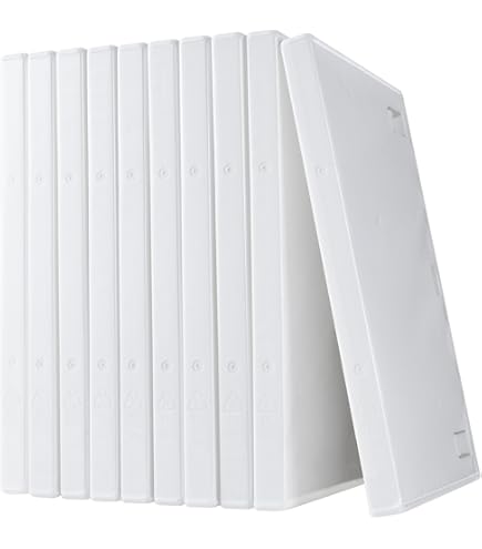 Amazon.co.jp: DVD 六神合体 ゴッドマーズ 全12巻セット : パソコン