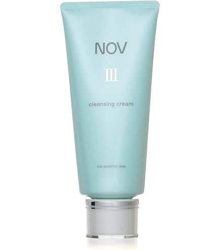 Amazon | 常盤薬品工業株式会社 ノブIII ウォッシングクリーム