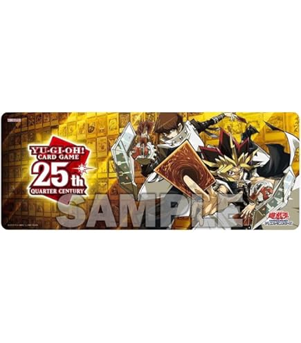 Amazon | 遊戯王カード 特製デュエルフィールド（No．39 希望皇