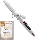 Amazon | ◇公式ストア限定◇クレイツイオン エレメアカール 32mm 海外