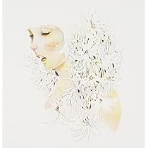 Amazon.co.jp: サンタマリア(通常盤) - 米津玄師: ミュージック