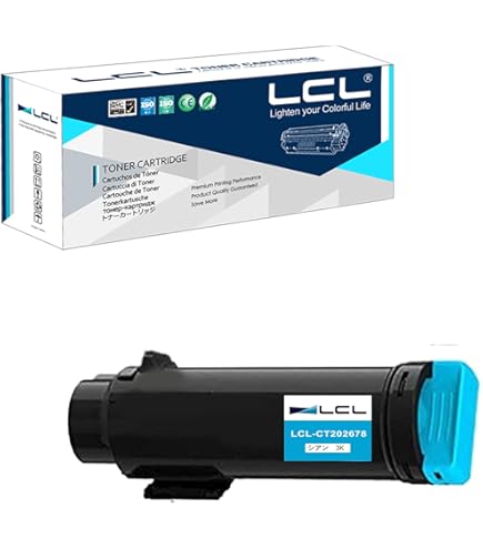 Amazon | FUJI XEROX 国内純正ドラム/トナーカートリッジ(10.0K