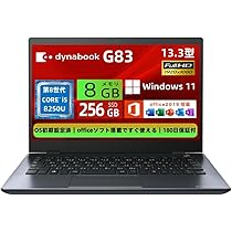 61L3u-Py6DL._AC_UL210_SR210,