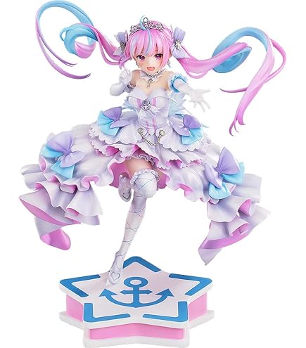Amazon | コトブキヤ こみっくパーティ 1/7 高瀬瑞希 水着版 完成品