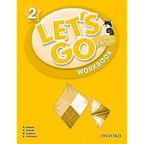 61L70zSccnL._AC_UL210_SR210,