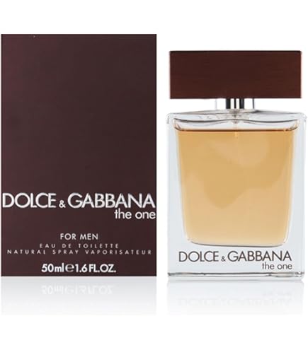 Amazon.co.jp: ドルチェ&ガッバーナ ザワン フォーメン オードトワレ