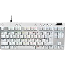 Amazon.co.jp: Logicool G 8000Hz ポーリングレート PRO X SUPERLIGHT