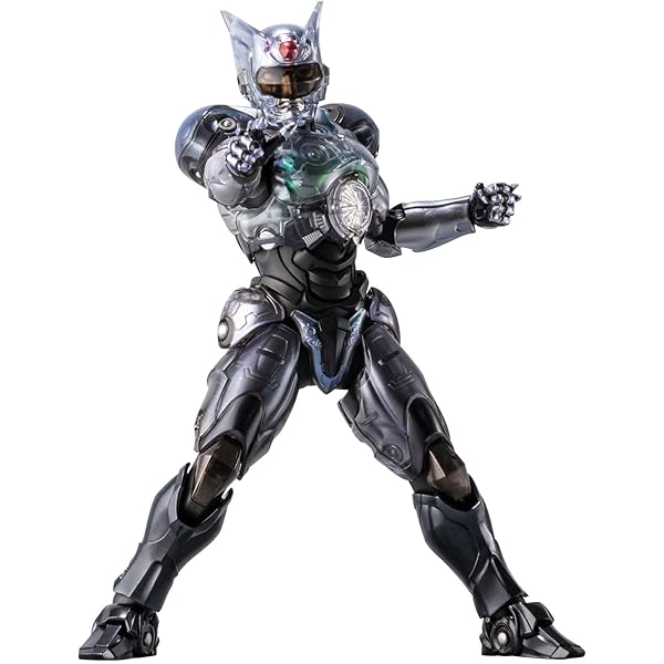 超光戦士シャンゼリオンバイブル (ファンタスティックコレクション