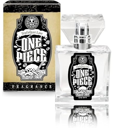 Amazon | primaniacs（プリマニアックス） 嘘喰い フレグランス 門倉