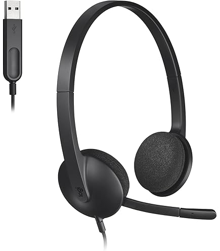 Amazon.co.jp: （デビッドクラーク）DAVID CLARK グラウンドサポート