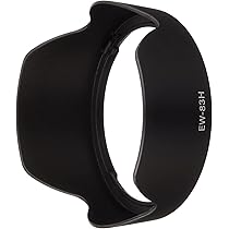 Amazon.co.jp: Canon EFレンズ EF24-105mm F4L IS USM ズームレンズ