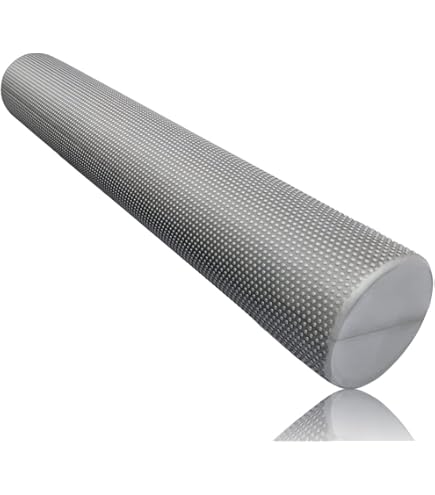 Amazon | Balanced Body(バランスボディ) マジックローラー ヨガポール