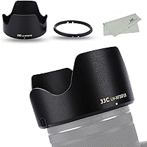 Amazon | CANON EOS RP RF35 MACRO IS STM レンズキット用 互換品