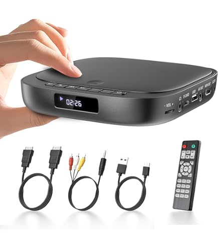 Amazon.co.jp: パナソニック DVD/MDステレオシステム シルバー SC