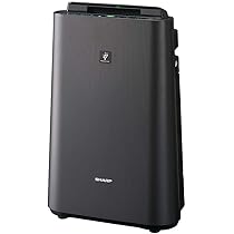 61LQRAPv87L._AC_UL210_SR210,