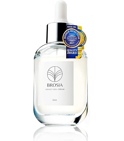 Amazon.co.jp: TBC FGF エクストラエッセンスEX 30mL（FGF配合 高機能