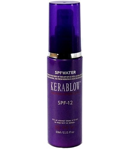 Amazon | BRY(ブライ) ケラブロー レジェンド リフトアップローション