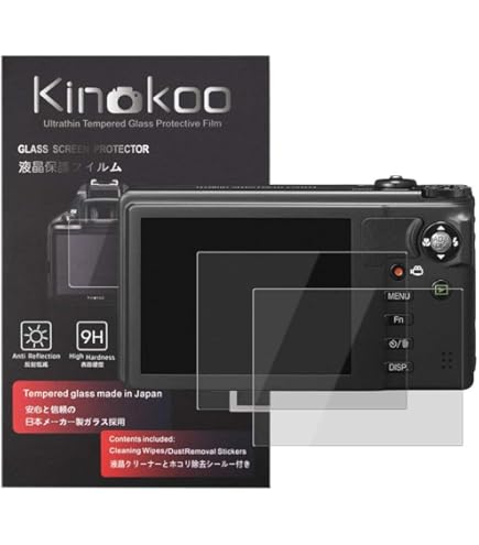 Amazon | RICOH デジタルカメラ CX2 ブラック CX2BK | コンパクト 通販