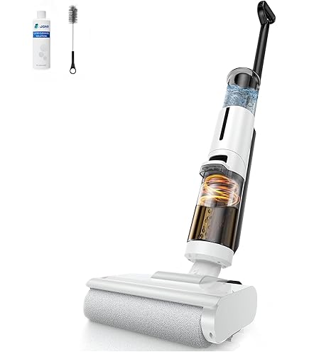 Amazon | 【正規品】 H2OウルトラスチームマスターX5 レッド