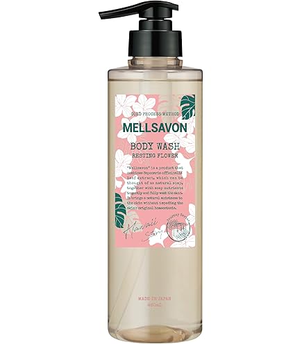 Amazon | アバクロ Abercrombie&Fitch-Fierce香水、ボディーウォッシュ