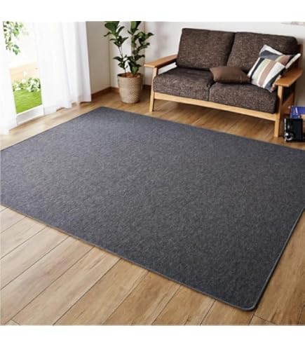 Amazon | MORITA ホットカーペット 電気カーペット 3畳相当 約235