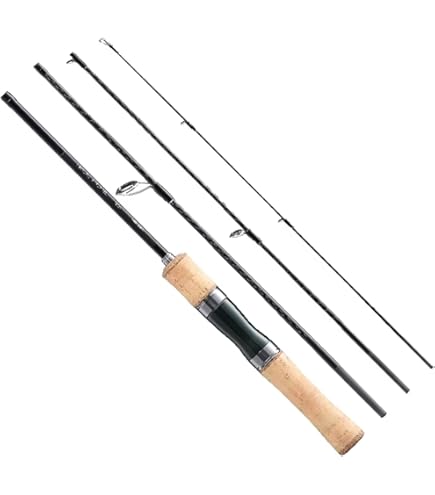 Amazon | D3カスタム ブラキストン スピニングモデル BKT-511E エク