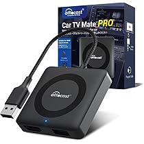 61Loen4PHnL._AC_UL210_SR210,