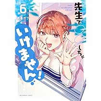 61LhfzItPgL._AC_UL210_SR210,