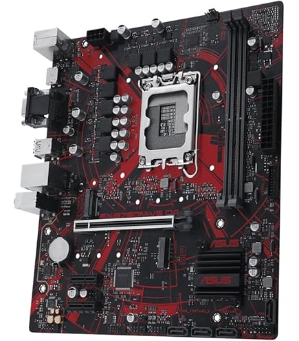 Amazon | MSI Z87-GD65 GAMING ゲーミングマザーボード ATX 第4世代