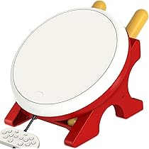 61LuK9vc-oL._AC_UL210_SR210,