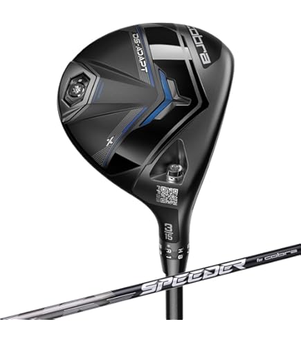 Amazon.co.jp: コブラ（Cobra） エアロジェット AEROJET LS