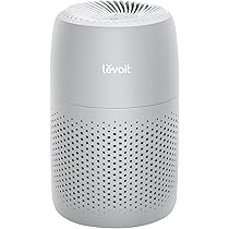 61LvTUGb4OL._AC_UL210_SR210,